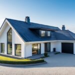 Of course, please provide the text you would like to be translated from English to Danish.