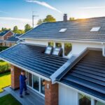 Please provide the text that you would like to be translated into Danish.