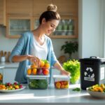 Of course, please provide the text you'd like translated into Danish, and I'll be happy to assist you.